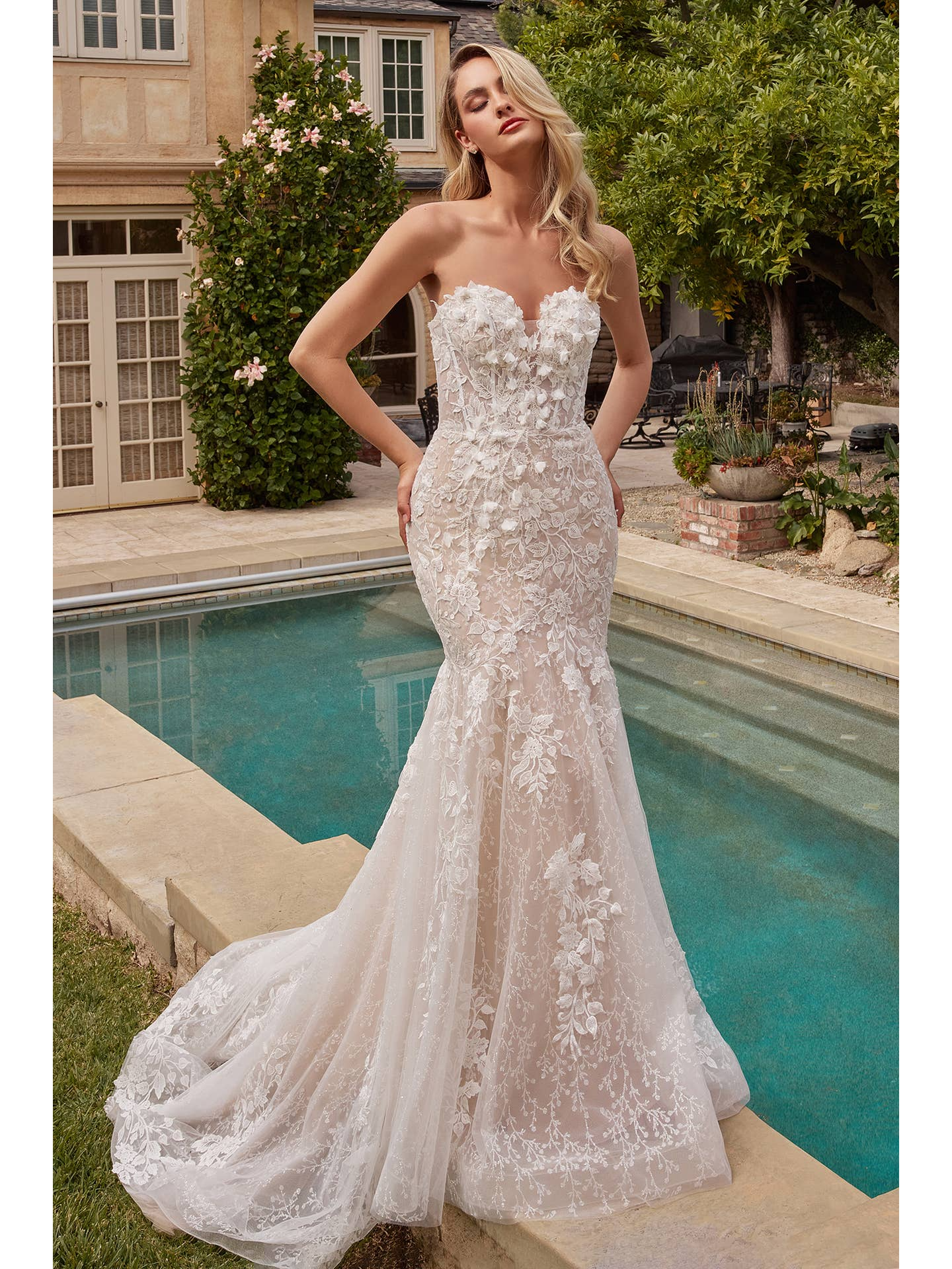 Liora Gown