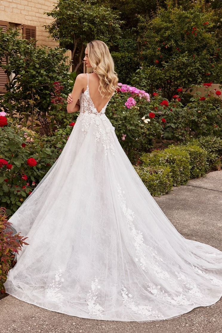 Annaelle Gown