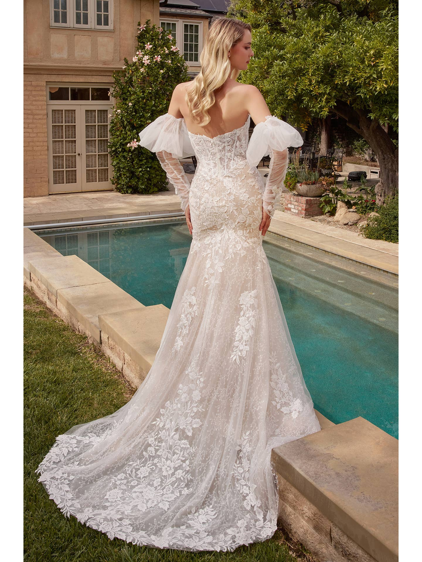Liora Gown