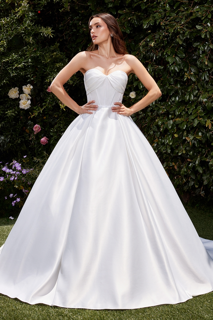 Lauren Gown