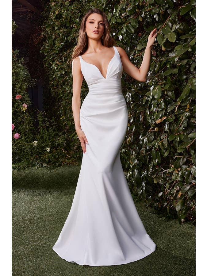 Adele Dress