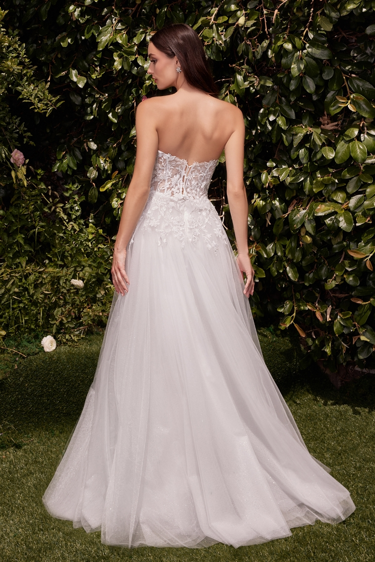 Blaire Gown