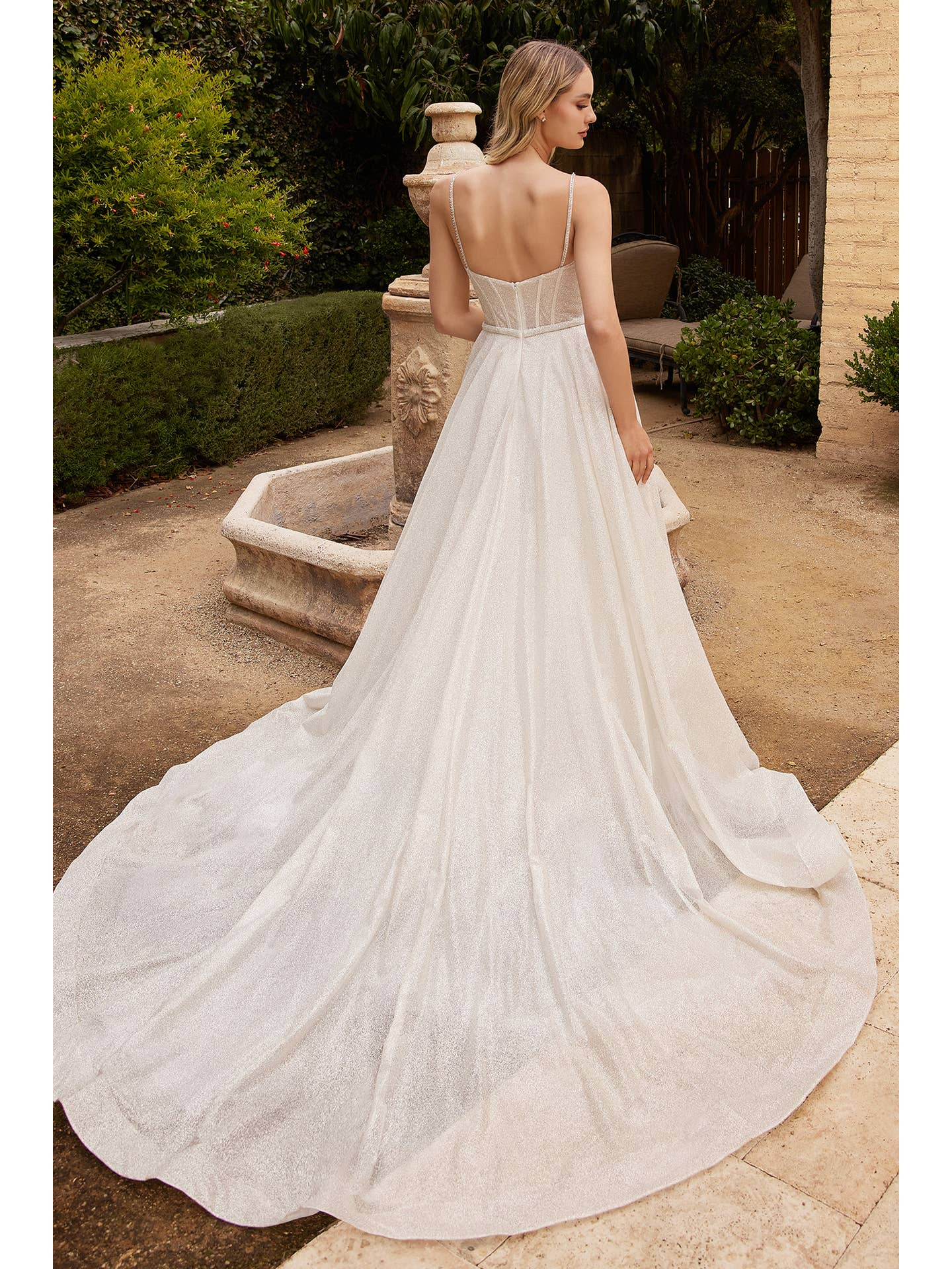 Nora Gown