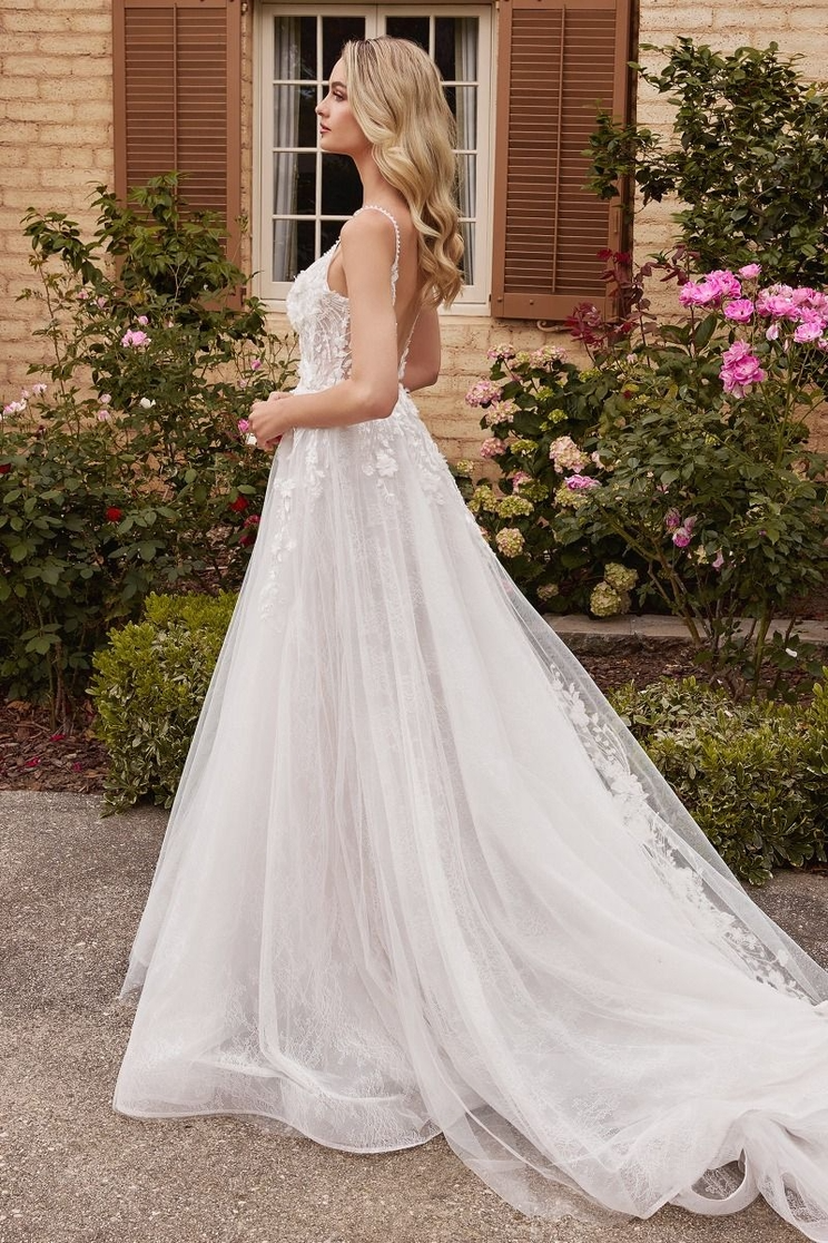 Annaelle Gown