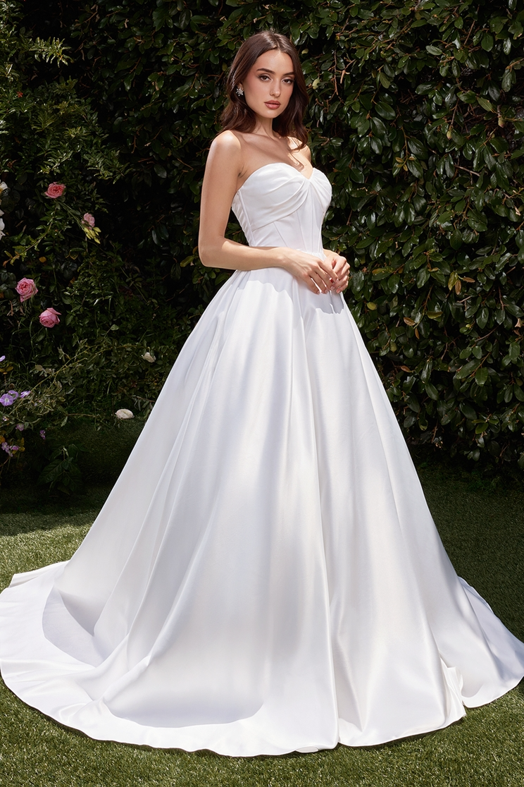 Lauren Gown