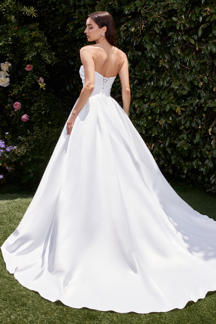 Lauren Gown